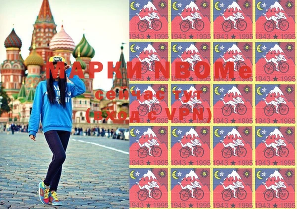 а пвп мука Алзамай