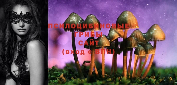 круглые Нязепетровск