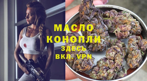 сатива Аркадак