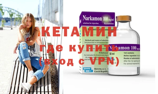гашик Алексин